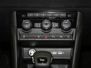 2019TSI280 кA VI п؅^