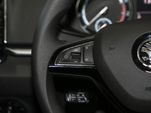 2019TSI280 кA VI п؅^