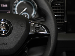 2019TSI280 кA VI п؅^