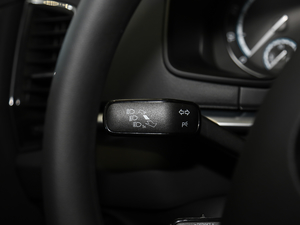 2019TSI280 кA VI п؅^