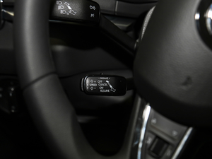 2019TSI280 кA VI п؅^