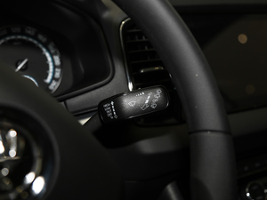 2019TSI280 кA VI п؅^