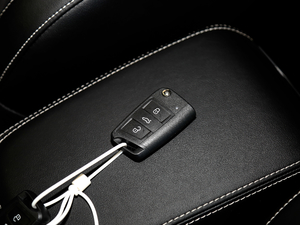 2019TSI280 кA VI ܇耳