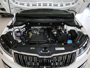 2019TSI280 кA VI lәC