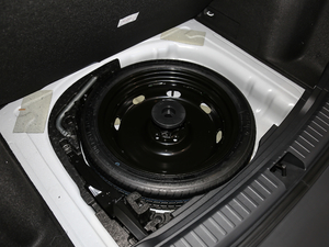 2019TSI280 кA VI ̥