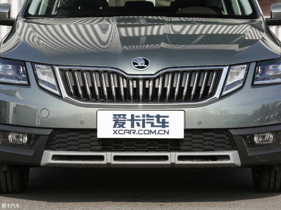 2019J܇ TSI280 DSGŞ VI