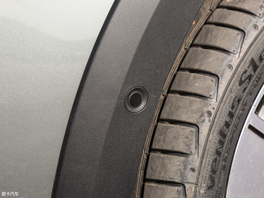 2019J܇ TSI280 DSGŞ VI