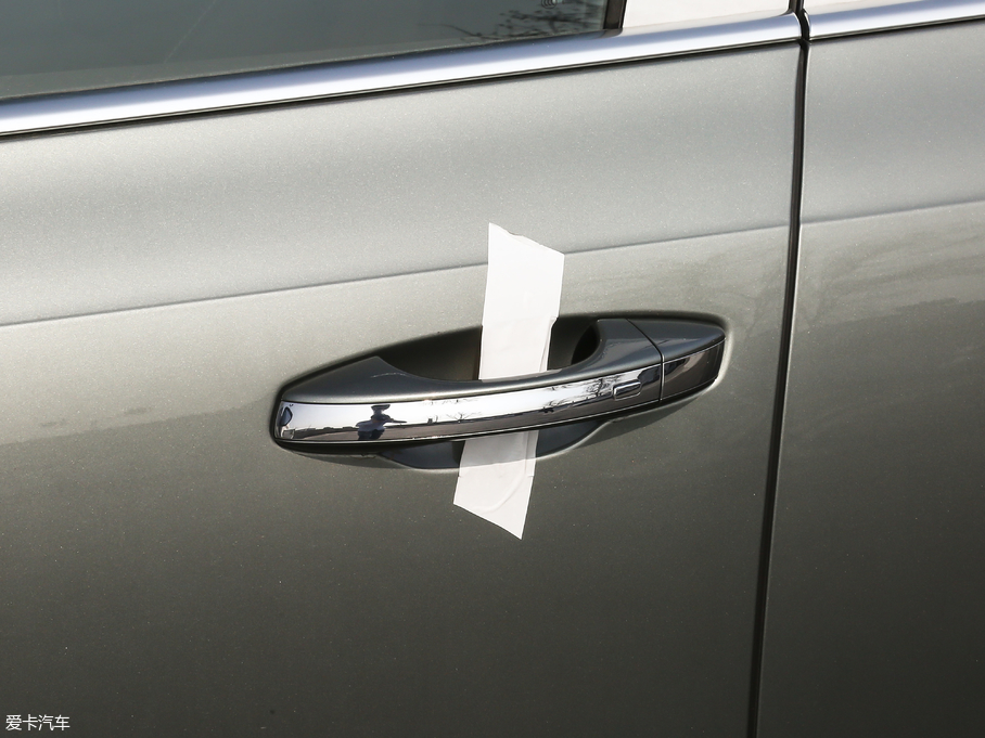 2019J܇ TSI280 DSGŞ VI