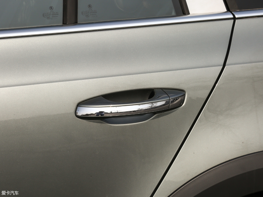 2019J܇ TSI280 DSGŞ VI