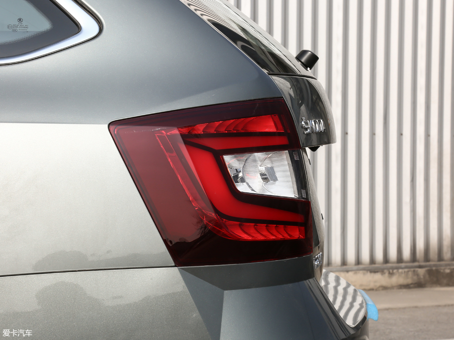 2019J܇ TSI280 DSGŞ VI