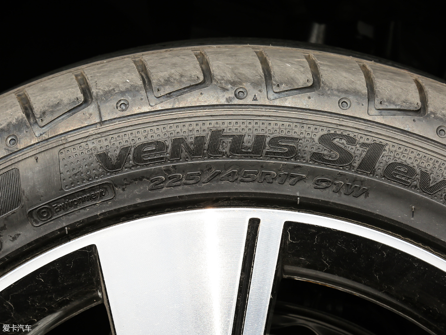 2019J܇ TSI280 DSGŞ VI