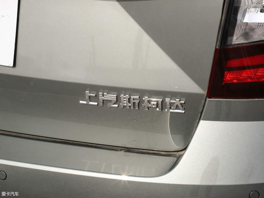 2019J܇ TSI280 DSGŞ VI