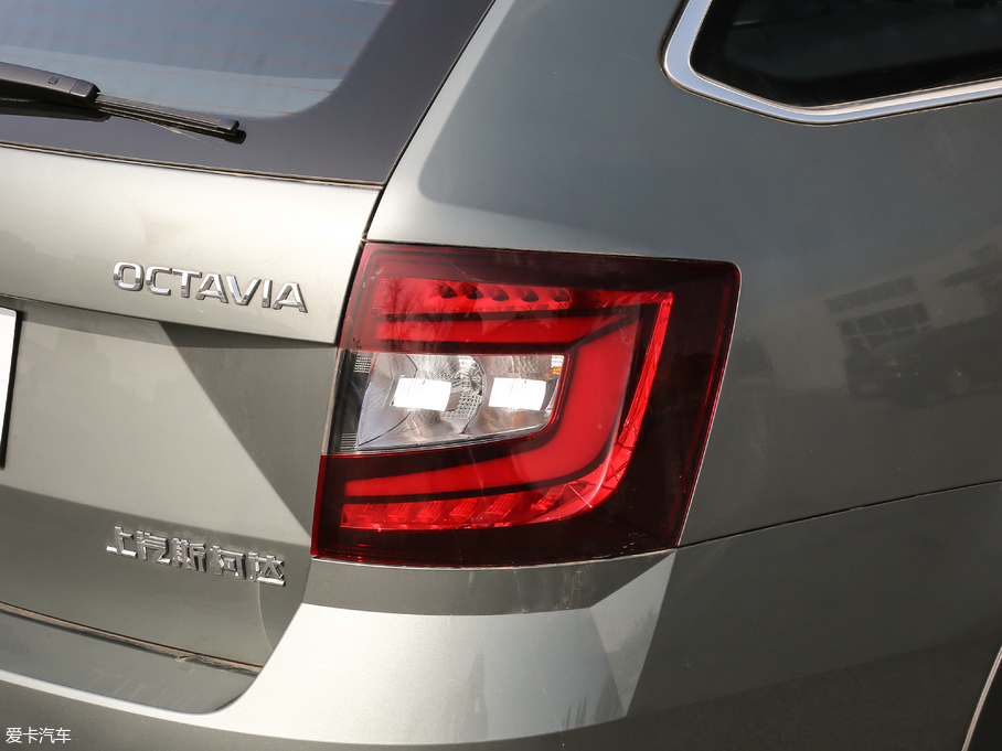 2019J܇ TSI280 DSGŞ VI