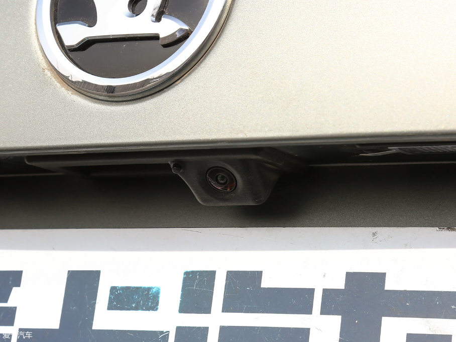 2019�����J����܇ TSI280 DSG��Ş�� ��VI