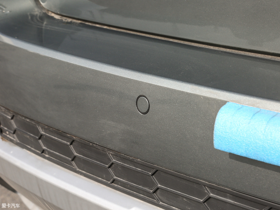 2019J܇ TSI280 DSGŞ VI