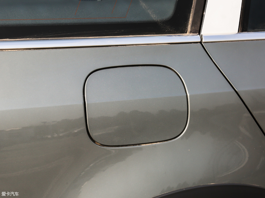 2019J܇ TSI280 DSGŞ VI