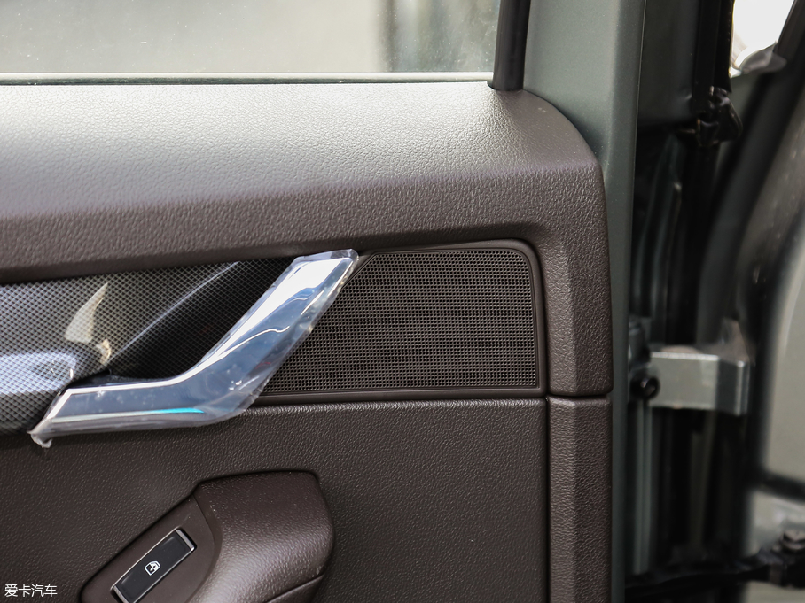 2019J܇ TSI280 DSGŞ (gu)VI