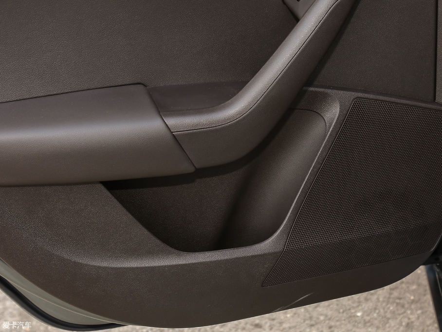 2019J܇(ch) TSI280 DSGŞ (gu)VI