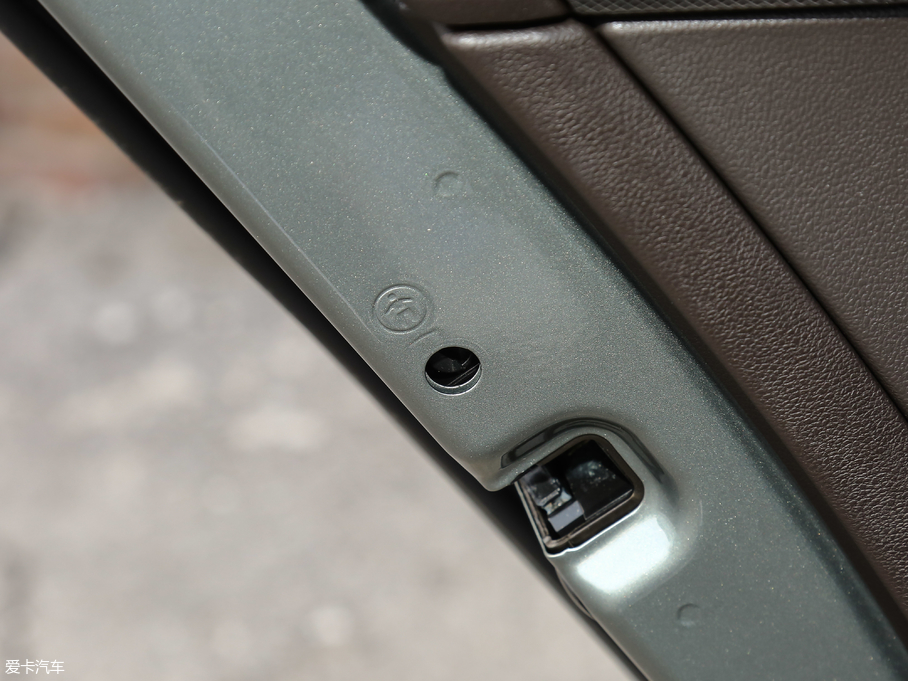 2019J܇ TSI280 DSGŞ VI