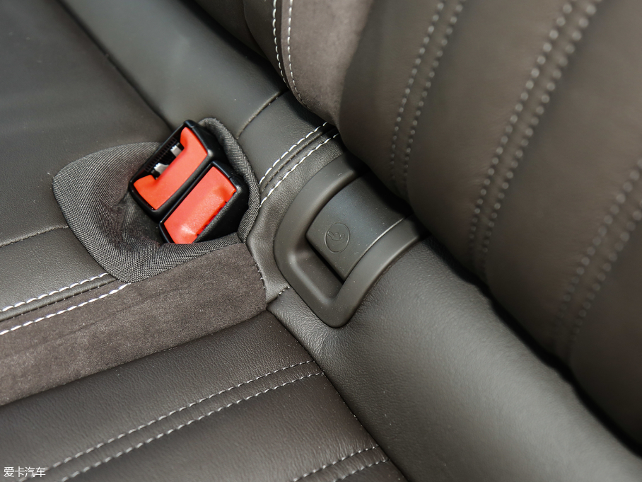 2019J܇ TSI280 DSGŞ VI