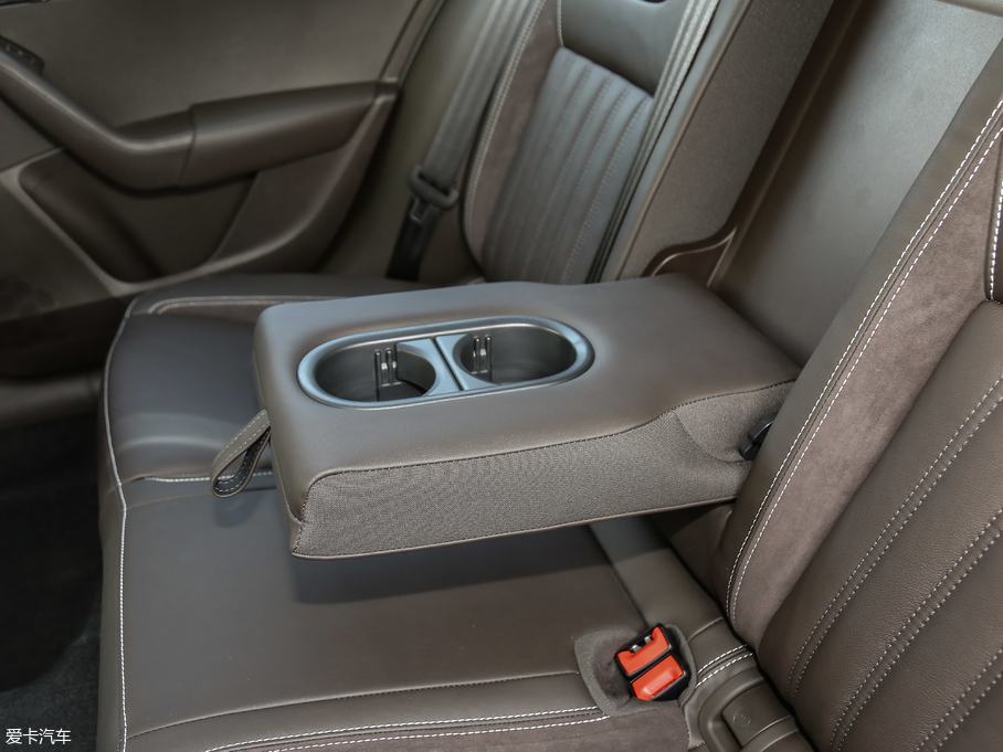 2019J܇ TSI280 DSGŞ VI