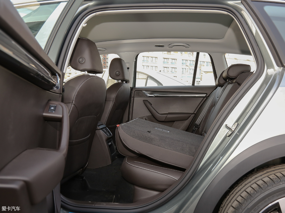 2019J܇ TSI280 DSGŞ VI