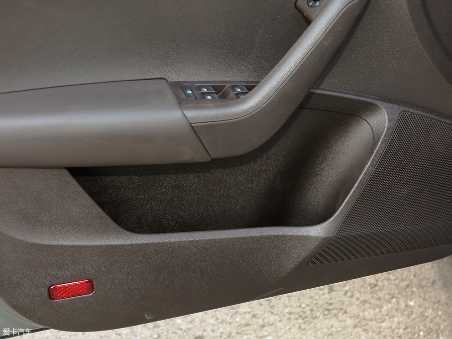 2019J܇ TSI280 DSGŞ VI