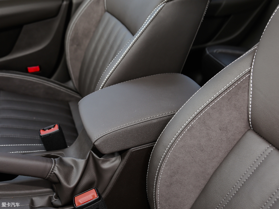 2019J܇ TSI280 DSGŞ VI