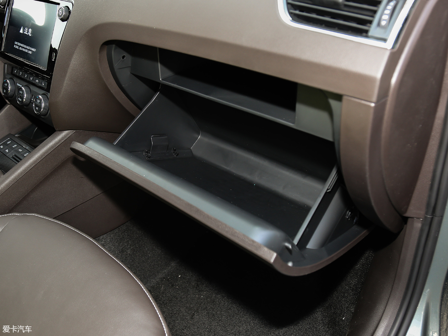 2019J܇ TSI280 DSGŞ VI