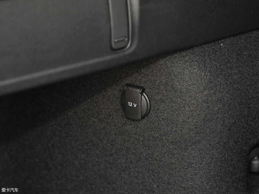 2019J܇ TSI280 DSGŞ VI