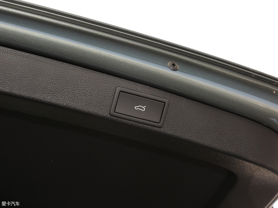 2019J܇ TSI280 DSGŞ VI