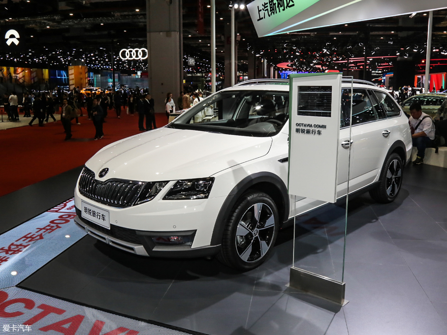 2019J܇ TSI280 DSGŞ V