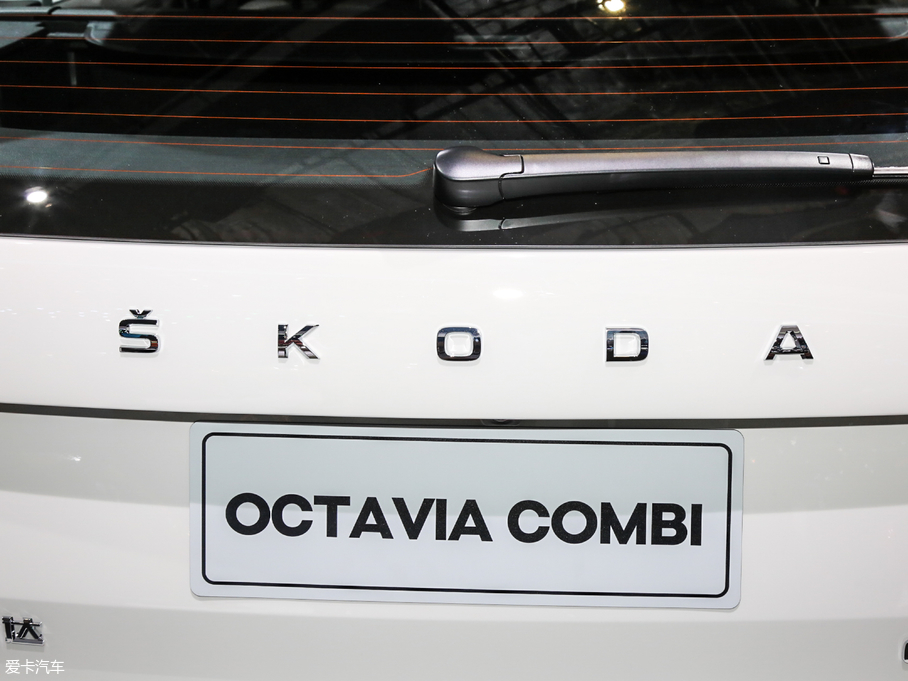 2019J܇ TSI280 DSGŞ V