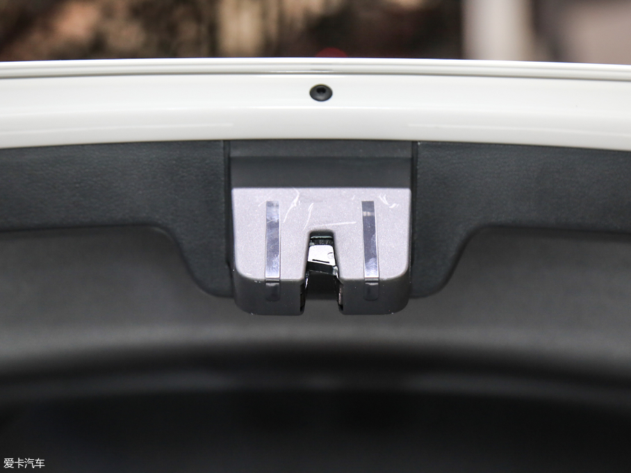 2019�����J����܇ TSI280 DSG��Ş�� ��V