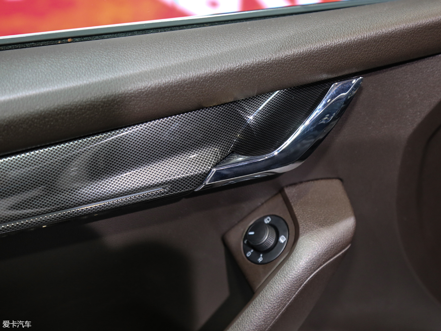 2019J܇ TSI280 DSGŞ (gu)V