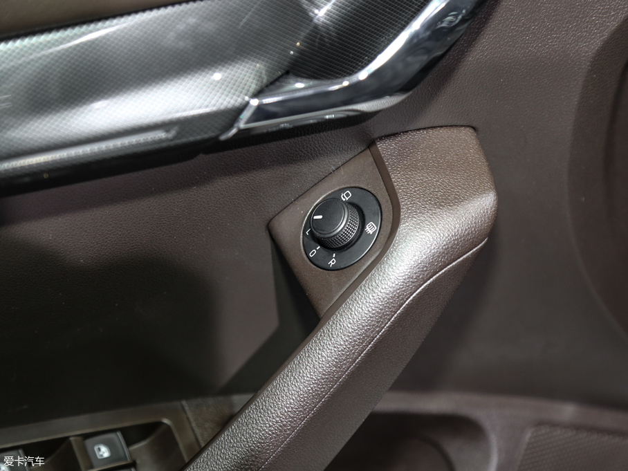 2019J܇ TSI280 DSGŞ V