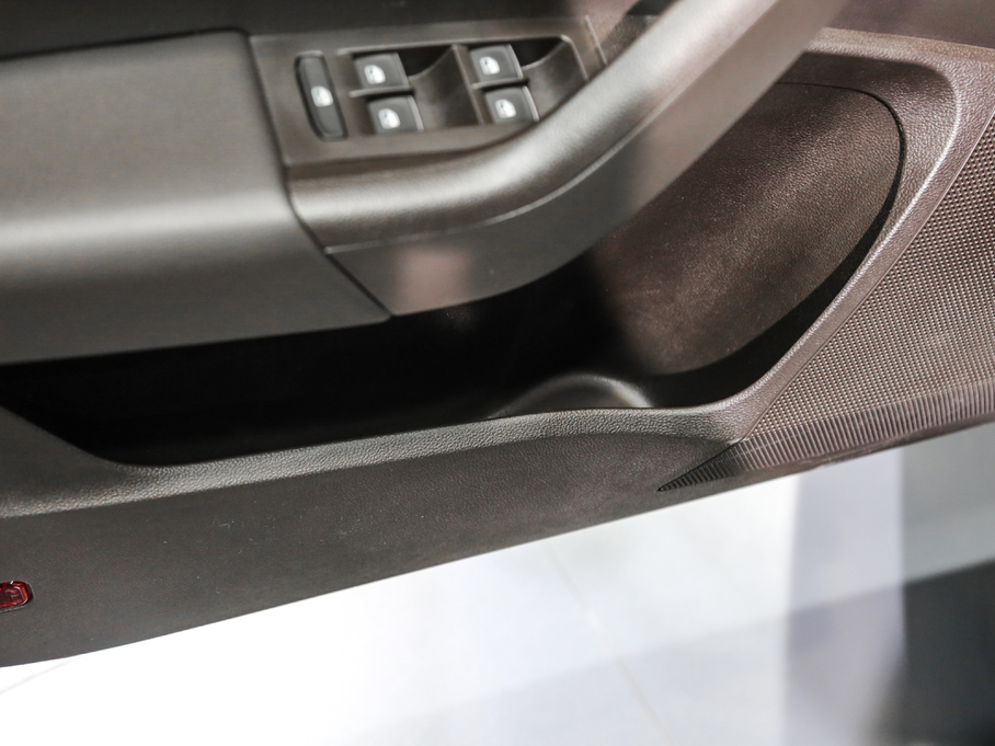 2019J܇ TSI280 DSGŞ V