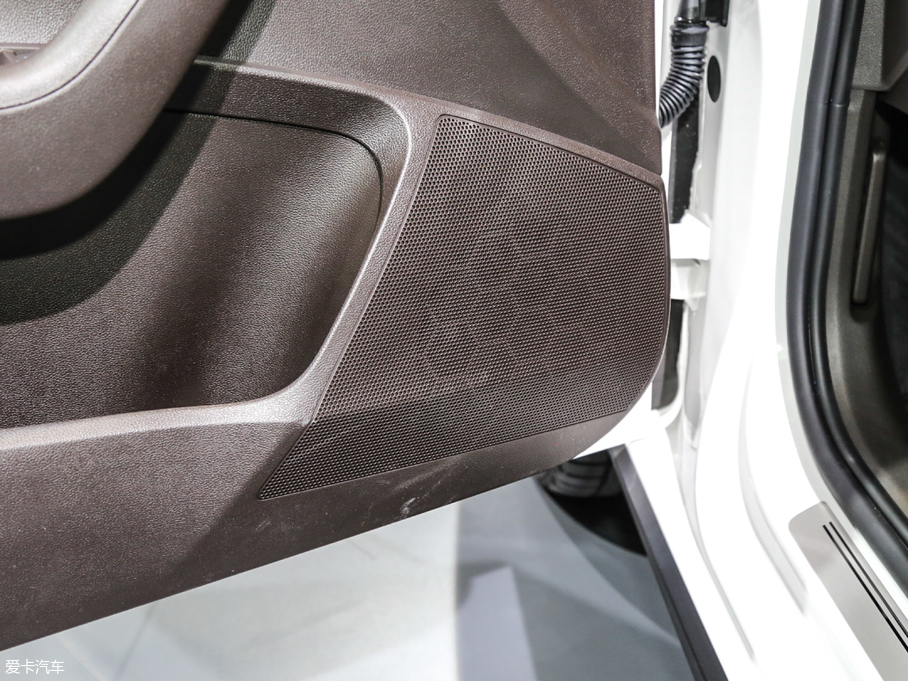 2019J܇ TSI280 DSGŞ V