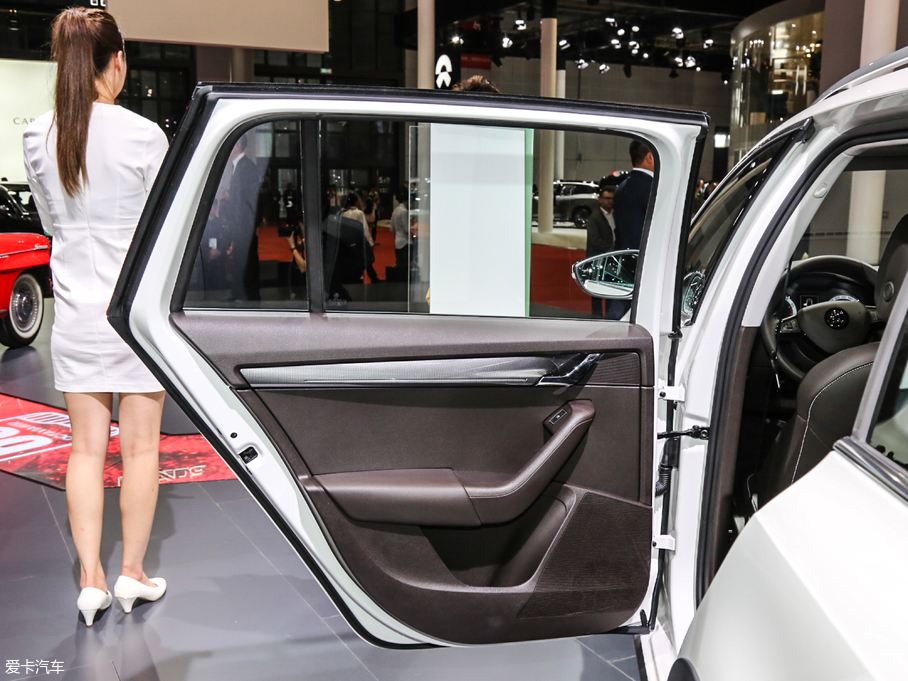 2019J܇ TSI280 DSGŞ V