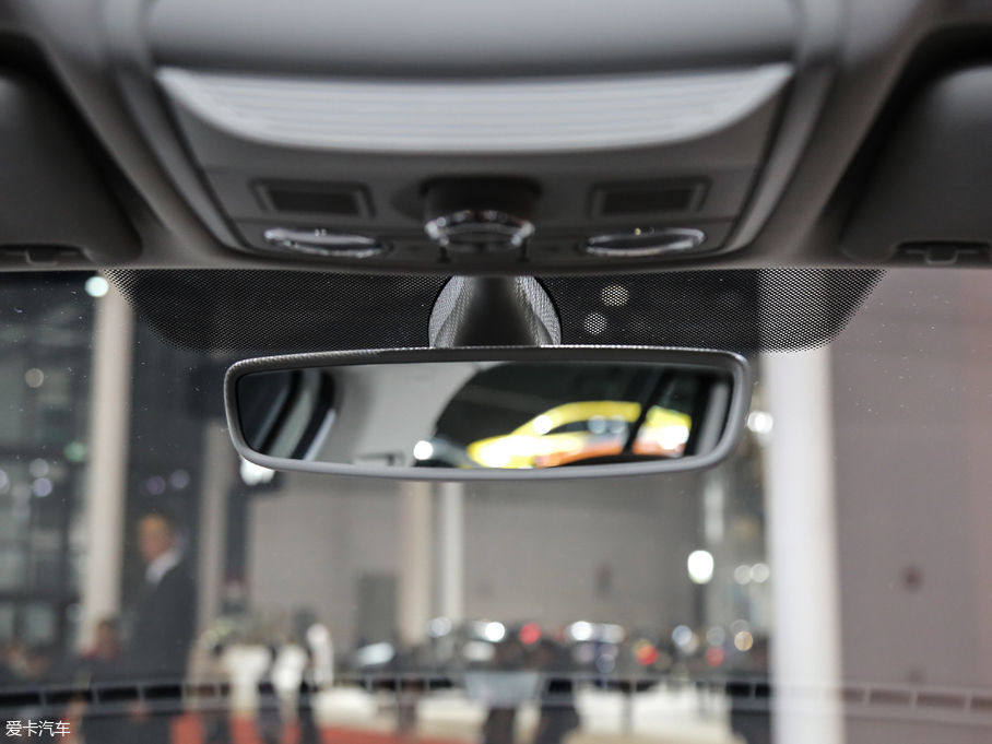 2019J܇ TSI280 DSGŞ V