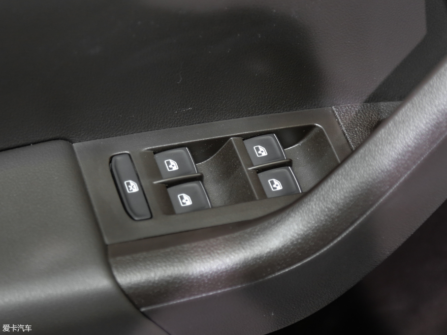 2019J܇ TSI280 DSGŞ V