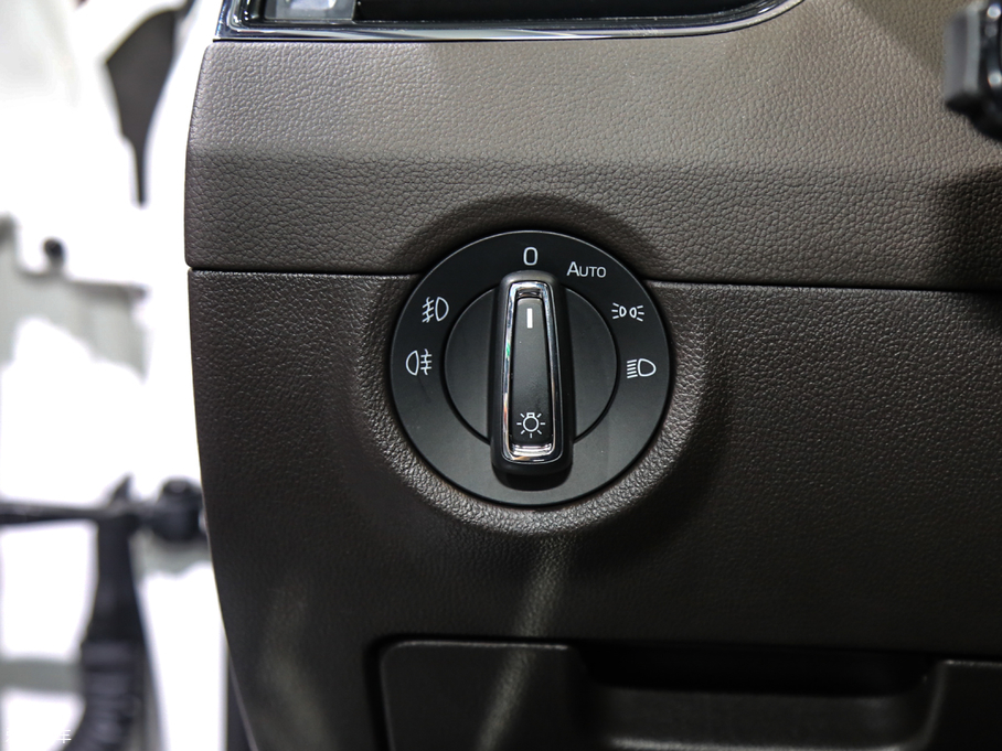 2019J܇ TSI280 DSGŞ V