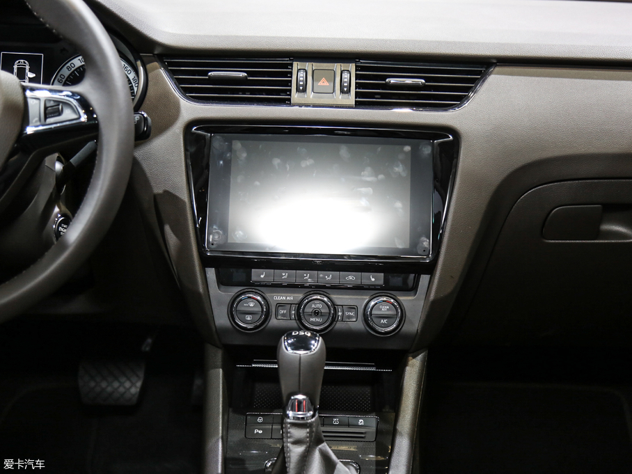 2019J܇ TSI280 DSGŞ V