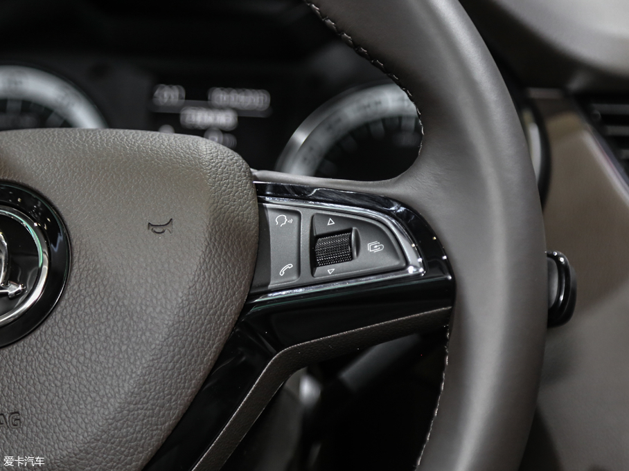 2019J܇ TSI280 DSGŞ V