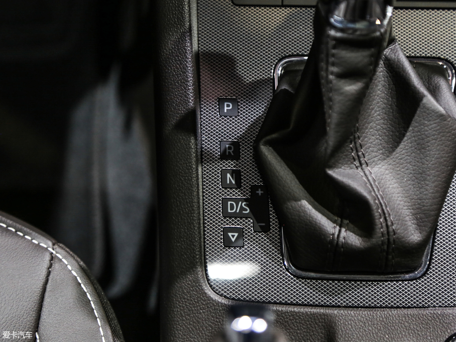 2019J܇ TSI280 DSGŞ V