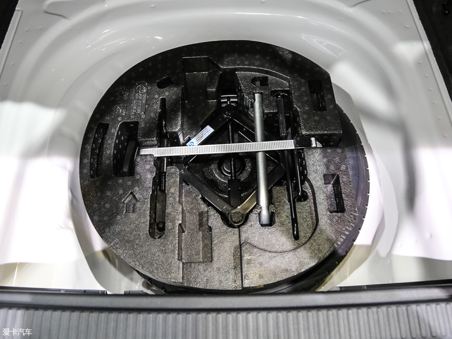 2019J܇ TSI280 DSGŞ V