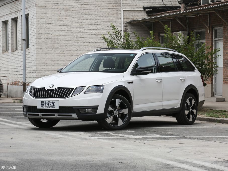 2019J܇ TSI280 DSGA (gu)VI