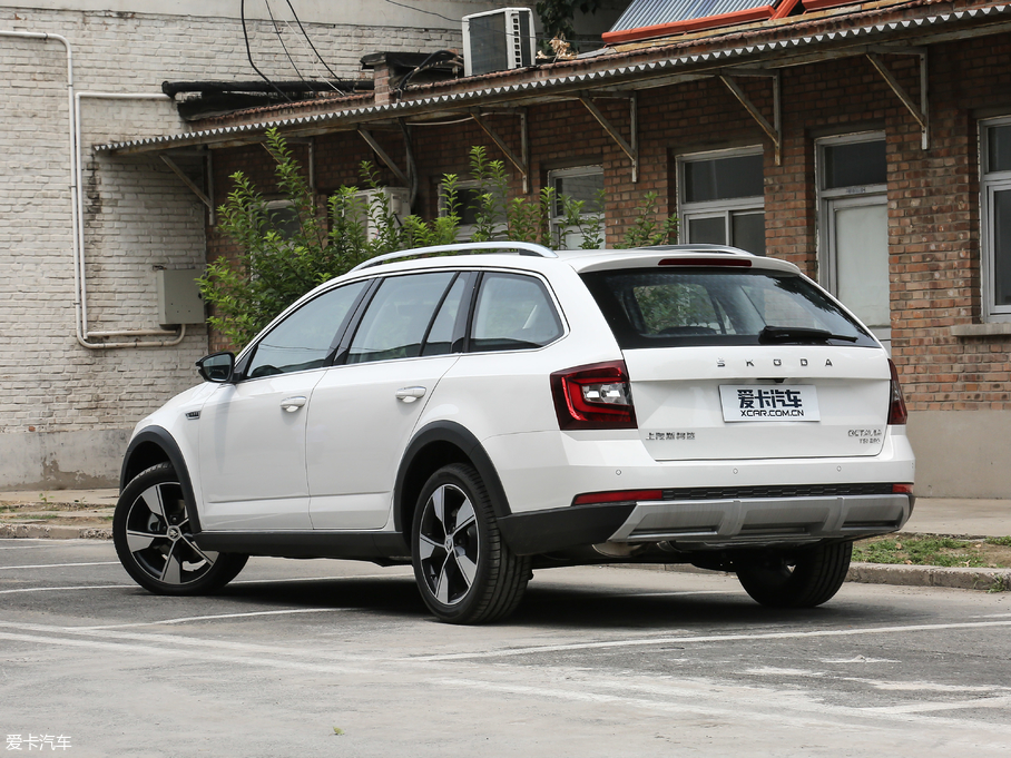 2019J܇ TSI280 DSGA VI