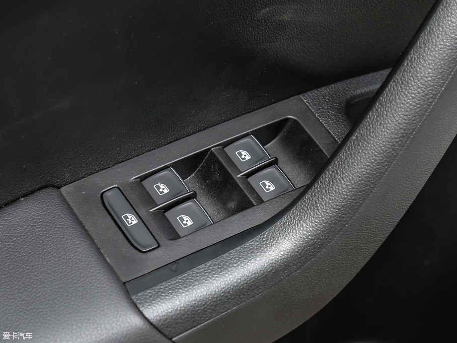 2019J܇ TSI280 DSGA (gu)VI