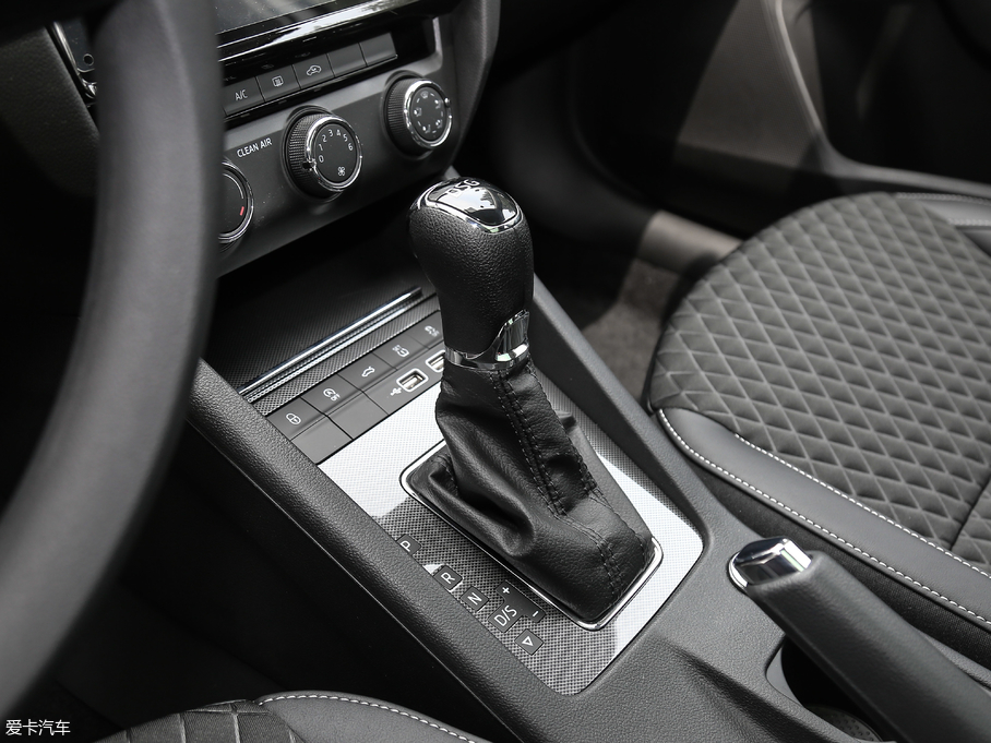 2019J܇ TSI280 DSGA VI